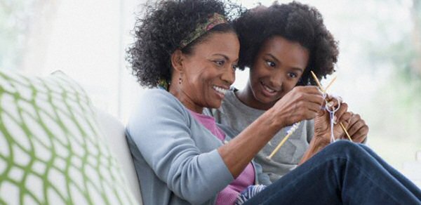 7 Hobbies Any Woman Can Start Now! - Brown Mamas